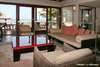 Phuket Pavilions 